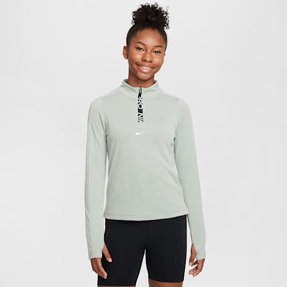 Enfant Hauts et t shirts. Nike CA